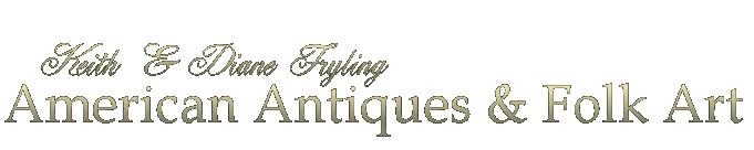 Frylings Antiques