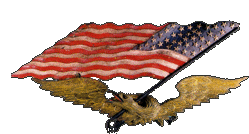 American Antiques & Folk Art